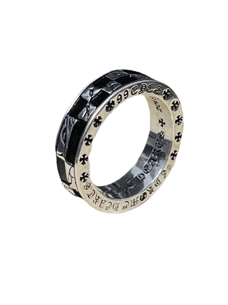 Croatia Ring